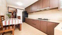 Blk 7 Lew Lian Gardens (Serangoon), HDB 4 Rooms #578498021